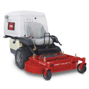 Toro 8000 Series 48 in. (122 cm) 26.5 hp 747cc (74319)
