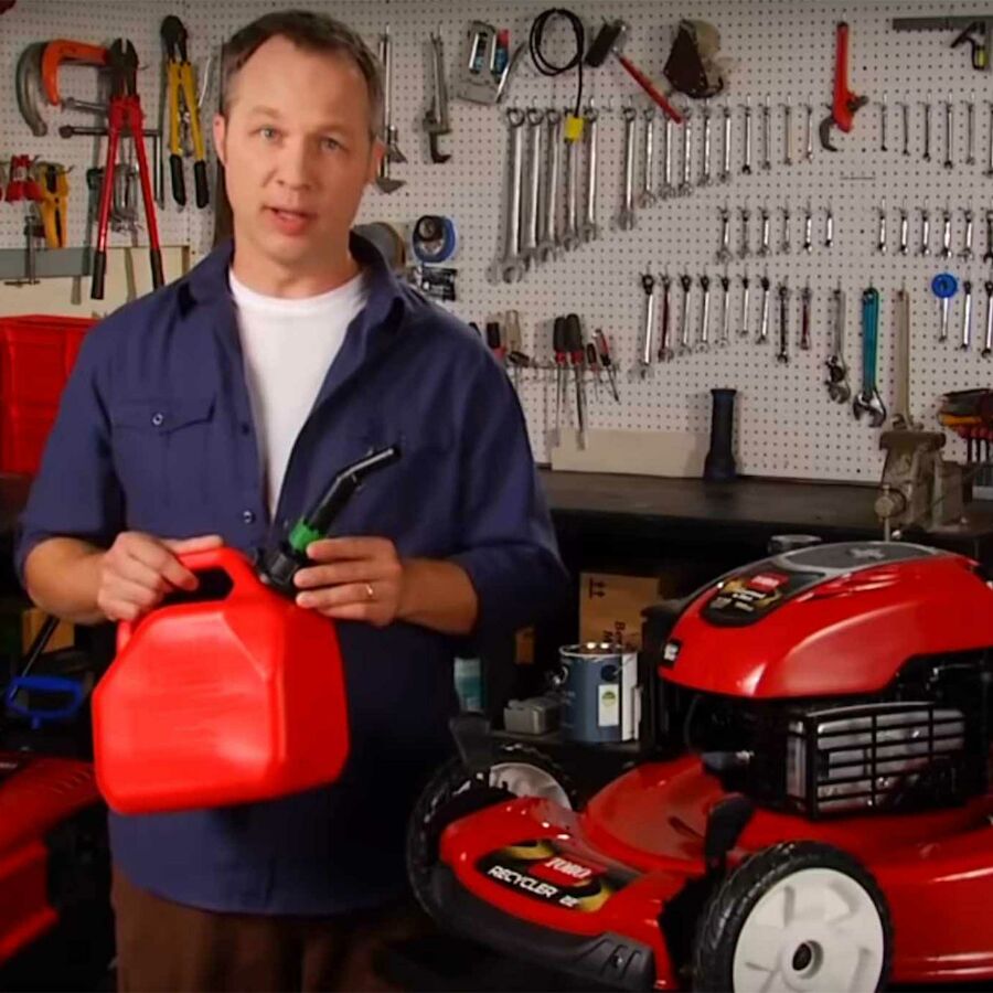 Toro 24-inch (61 cm) SnowMaster® 724 QXE Snow Blower (36002)