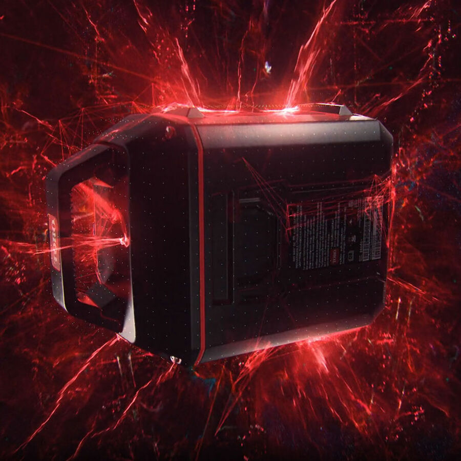 Toro 60V MAX* 16 in. (40.6 cm) Brushless String Trimmer - Battery Not Included (51830T)