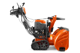 Husqvarna ST 427T Snow Blower