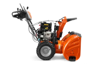 Husqvarna ST 327 Snow Blower