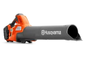 Husqvarna 230iB (battery and charger included)