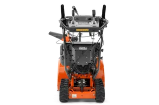 Husqvarna ST 427T Snow Blower