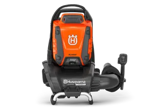 Husqvarna 550iBTX (battery and charger included)