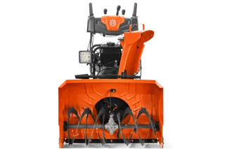 Husqvarna ST 230 Snow Blower
