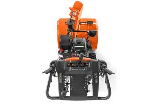 Husqvarna ST 230 Snow Blower