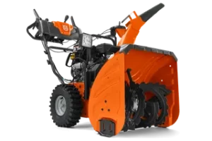 Husqvarna ST 327