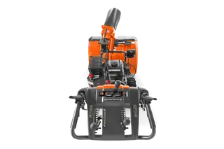 Husqvarna ST 327 Snow Blower