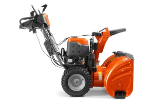 Husqvarna ST 427 Snow Blower