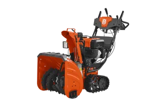 Husqvarna ST 424T Snow Blower
