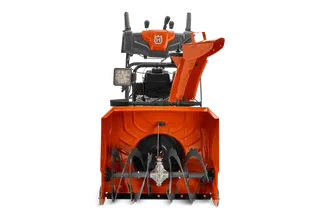 Husqvarna ST 224 Snow Blower