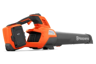 Husqvarna 230iB (tool only)
