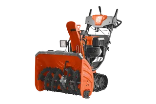 Husqvarna ST 430T Snow Blower