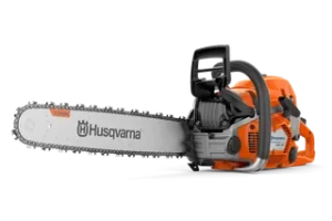 Husqvarna 562 XP® G