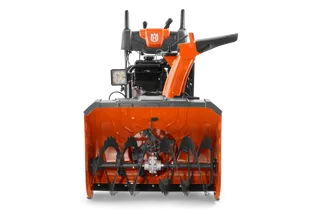 Husqvarna ST 327 Snow Blower