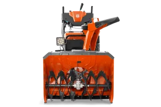 Husqvarna ST 427 Snow Blower