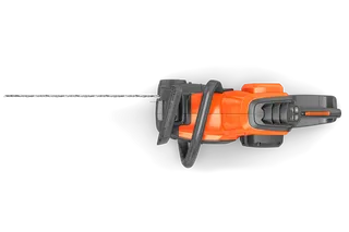 Husqvarna Power Axe 350i Chainsaw (battery and charger included)