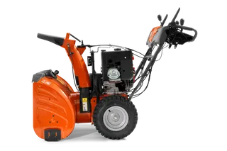Husqvarna ST 327 Snow Blower