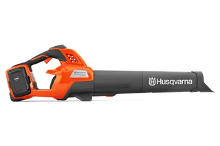 Husqvarna 230iB (tool only)