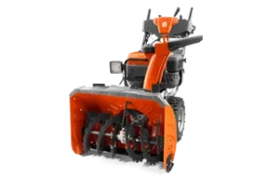 Husqvarna ST 427