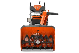 Husqvarna ST 427T Snow Blower