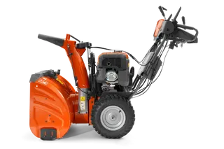 Husqvarna ST 427 Snow Blower