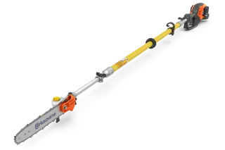 Husqvarna 525iDEPS MADSAW (tool only)