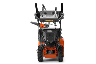 Husqvarna ST 427 Snow Blower
