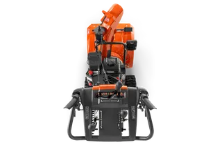 Husqvarna ST 224 Snow Blower