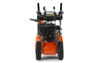 Husqvarna ST 327 Snow Blower
