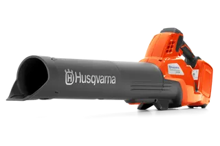 Husqvarna 230iB (tool only)