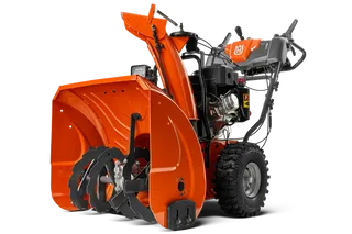 Husqvarna ST 224 Snow Blower