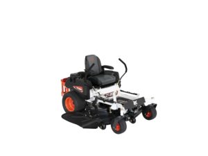 Bob Cat ZT2000 Zero-Turn Mower