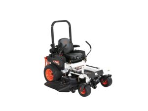 Bob Cat ZT3500 Zero-Turn Mower