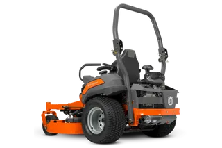 Husqvarna Z554X