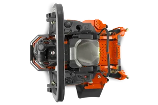 Husqvarna Z560X