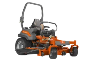 Husqvarna Z560L