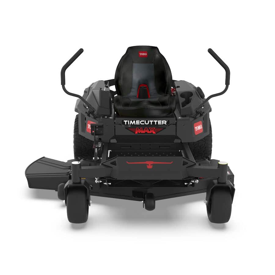 Toro 54 in. (137 cm) Timecutter® Max Havoc™ Zero Turn Mower (77506)
