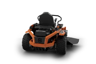 Husqvarna Xcite™ Z375 54"