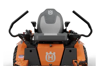 Husqvarna Xcite™ Z375 54"