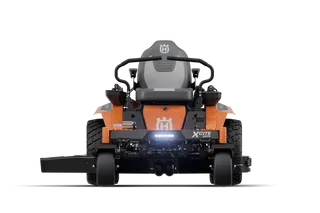 Husqvarna Xcite™ Z375 54"