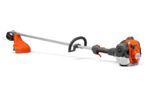 Husqvarna 525LST