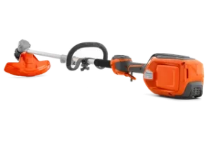 Husqvarna 220iL (tool only)