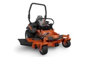 HusqvarnaZ572XS