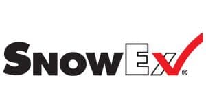SnowEx V-Maxx™ Poly Tailgate Replacement Spreader