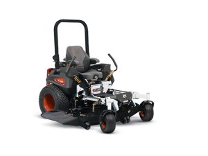 Bob Cat ZT7000 Zero-Turn Mower