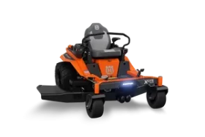 Husqvarna Xcite™ Z375 60"