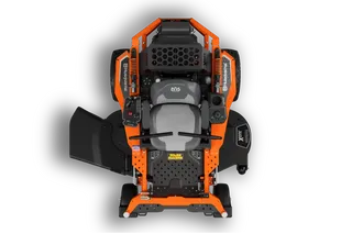 Husqvarna Xcite™ Z375 60"