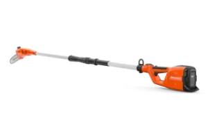 Husqvarna 120iTK4-P (tool only)