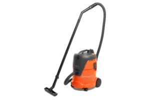 Husqvarna 110iL FLXi with Trimmer Attachment (battery and charger included)